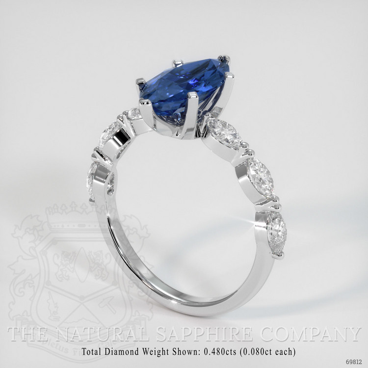 Great communication, ring is beautiful!