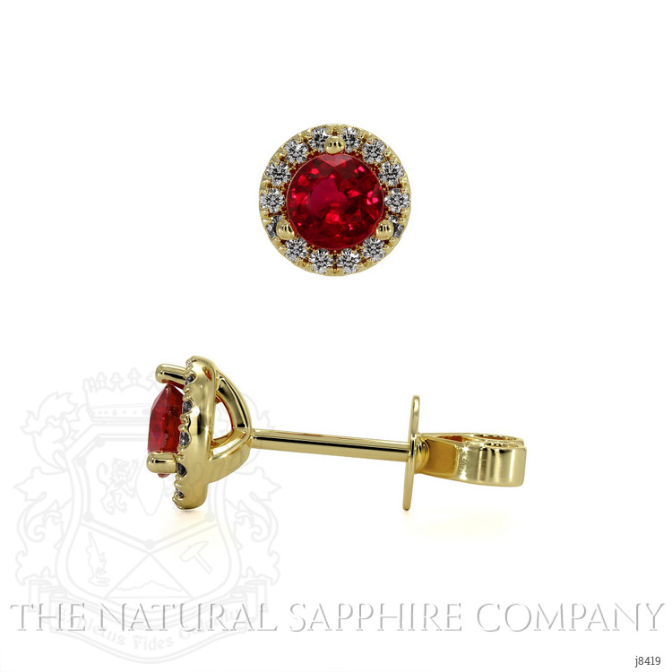 The earrings were beautiful and great quality!