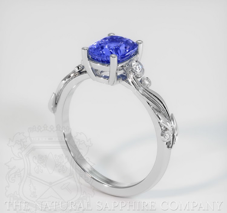 I was blown away by its beauty and quality!