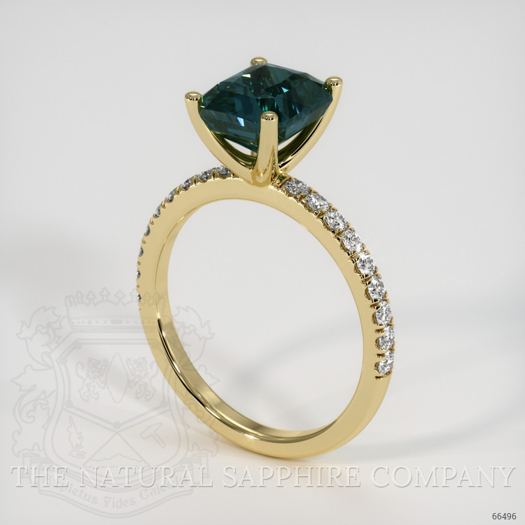 The ring is absolutely astonishing!