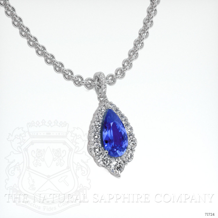 The final product is just stunning!