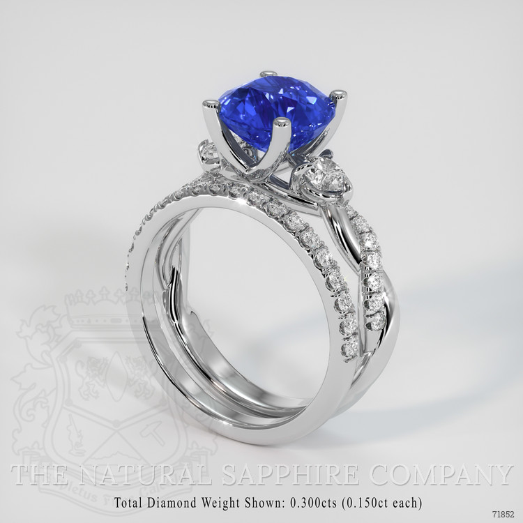 Ring is beautiful!