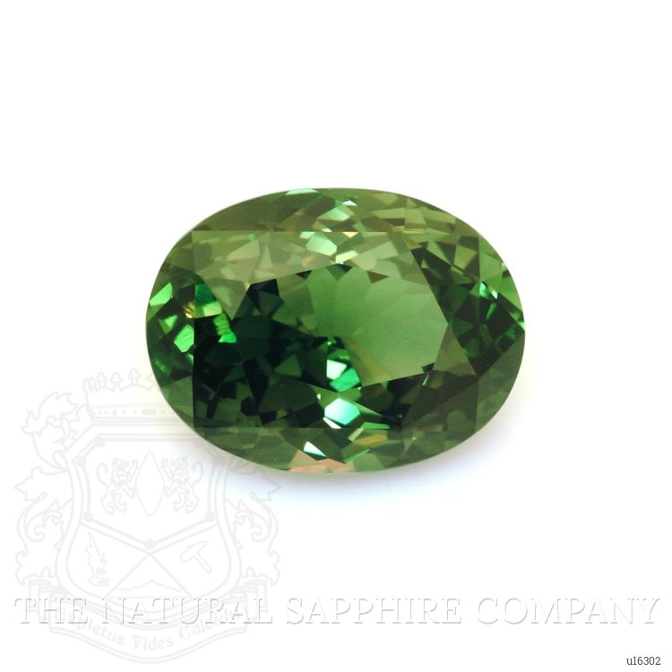 Amazing experience & honestly the most beautiful stone ever!