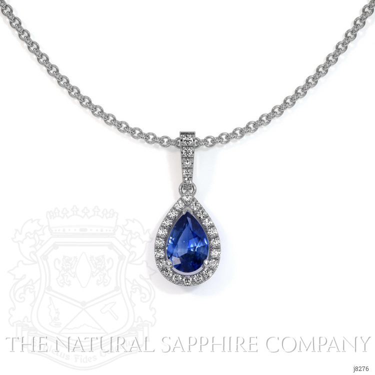 Everything went smoothly and the jewelry is amazing!