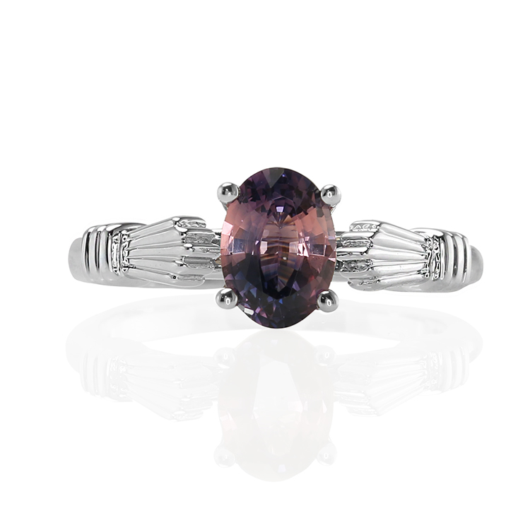 Wonderful Buying Experience!!