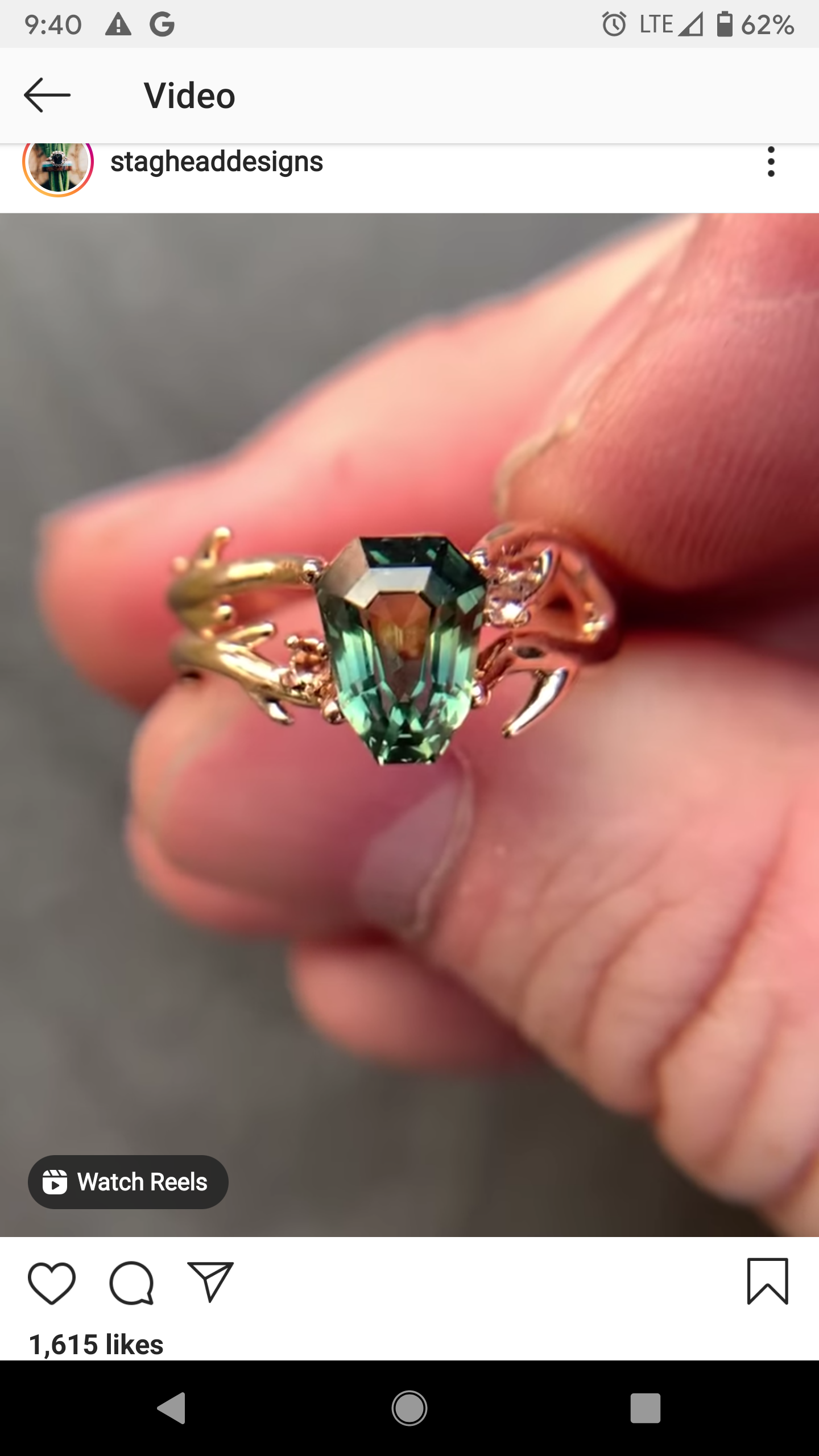 I am SO pleased with this site/company!