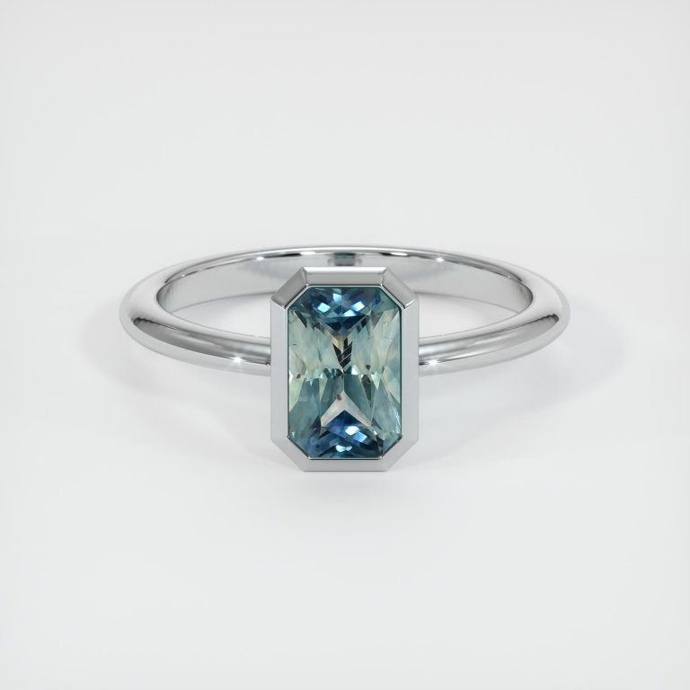 Help to select the right ring convenient and quick!