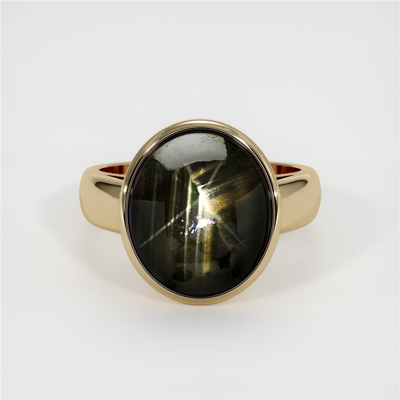 I recently made my second purchase from The Natural Sapphire Company, and found it as fun as the first experience!