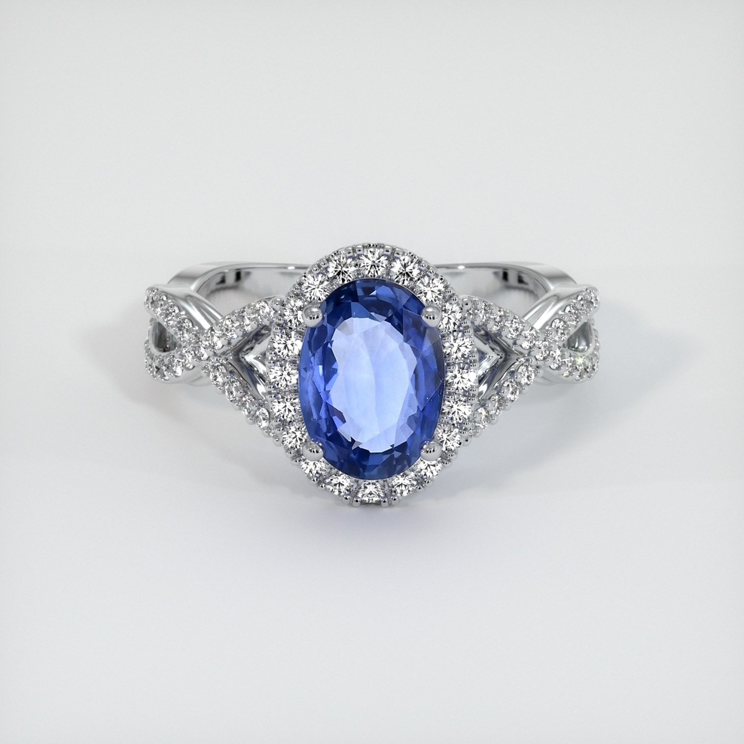 Have the largest and most detailed selection of quality and reasonably priced natural gems to pick from almost all the online Gem sources!