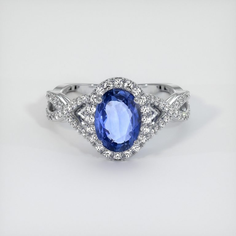Have the largest and most detailed selection of quality and reasonably priced natural gems to pick from almost all the online Gem sources!