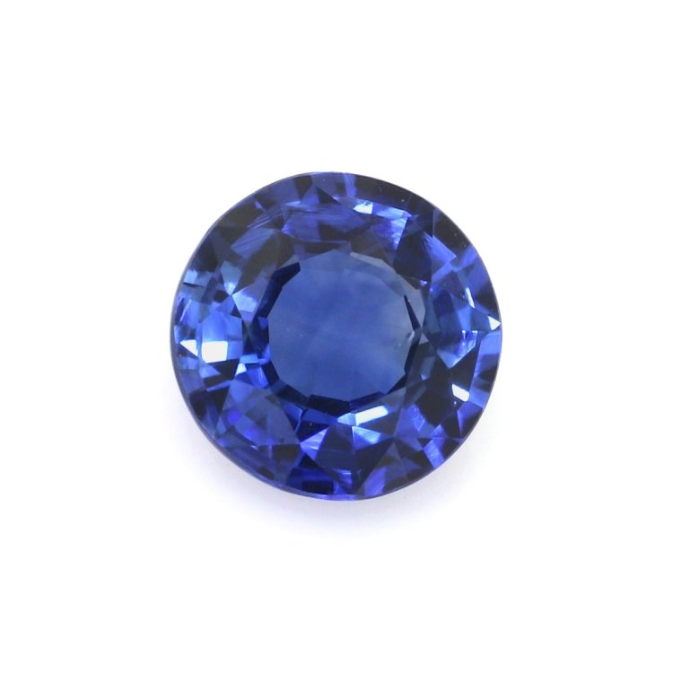 The sapphire I purchased is simply amazing!