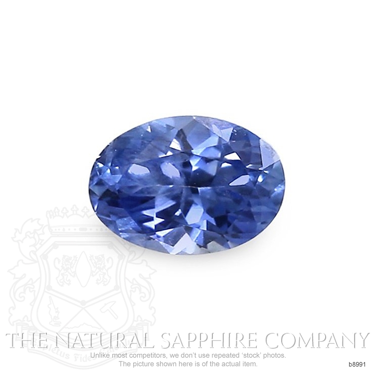 Quality Gems And Excellent Customer!!