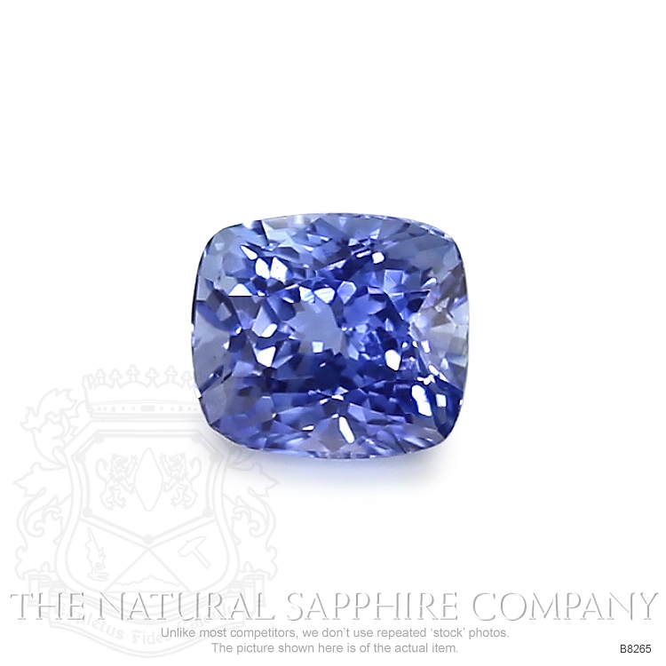 Best Experience Shopping For A Sapphire Engagement Ring!