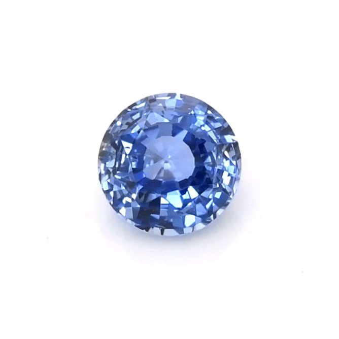 The website is well structured and makes it very easy to pick out the stone you like the most!