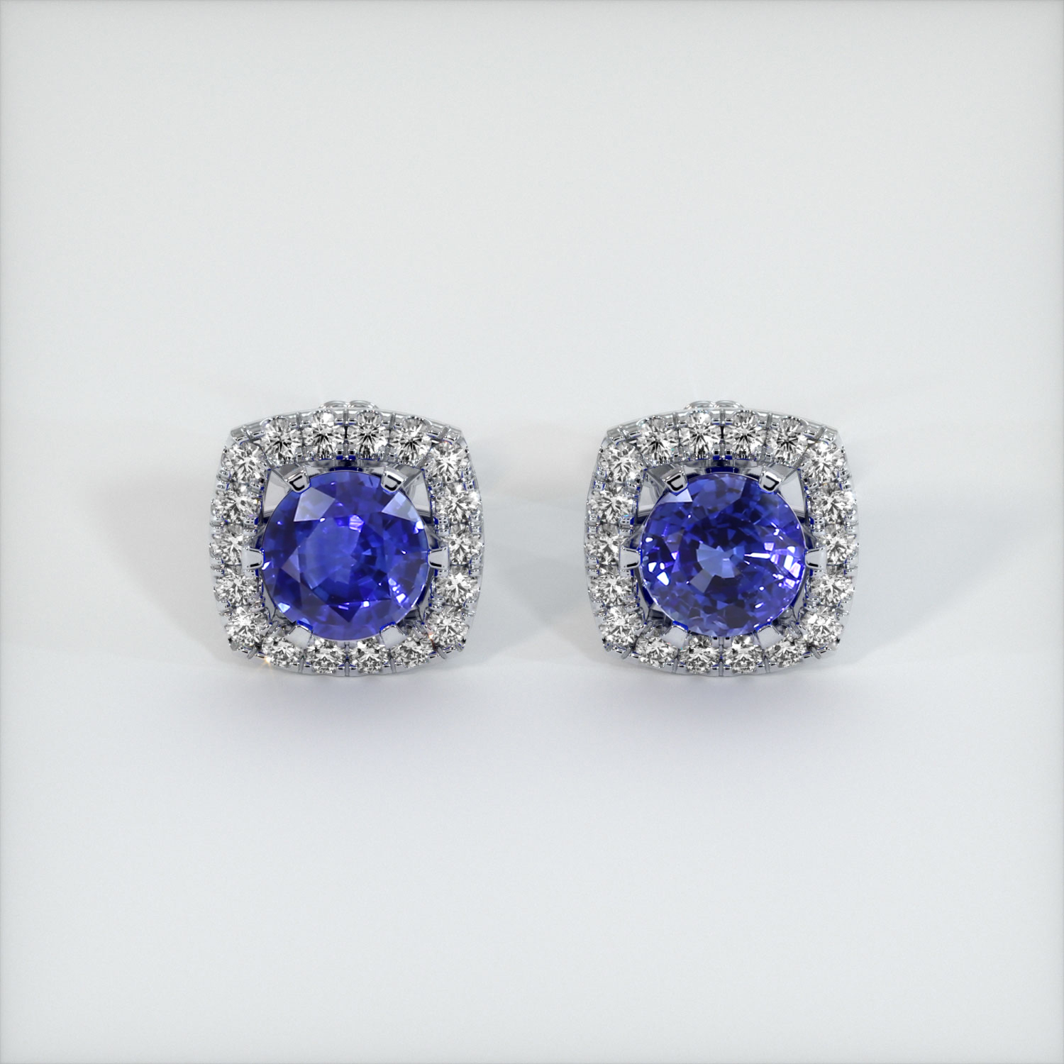 Fantastic jewelry at a reasonable price!