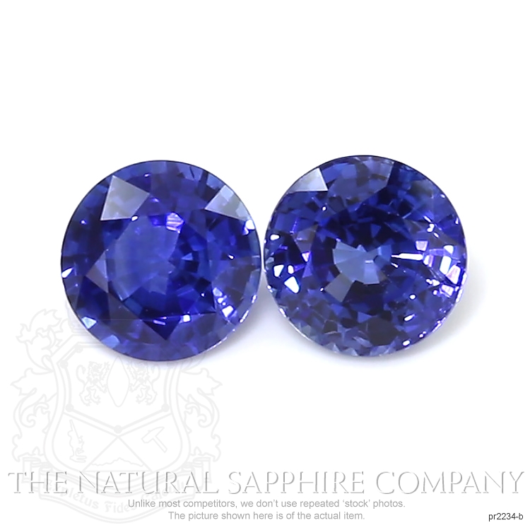 Truly Exceptional Service And Quality …