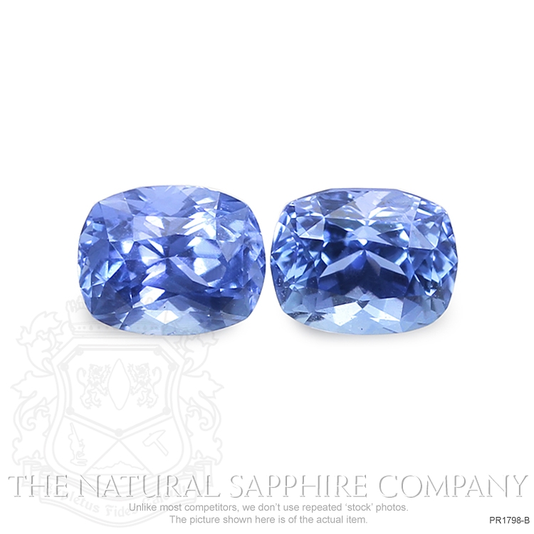 The Is The 3rd Purchase I Have Made …