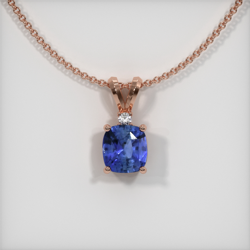 Natural Sapphire Company For Custom Unique Pieces To Cherish For Years!!