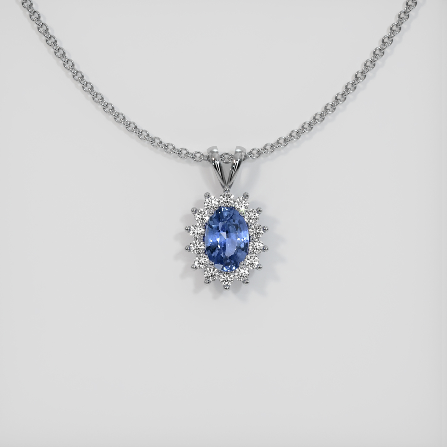 Fantastic online shopping experience!