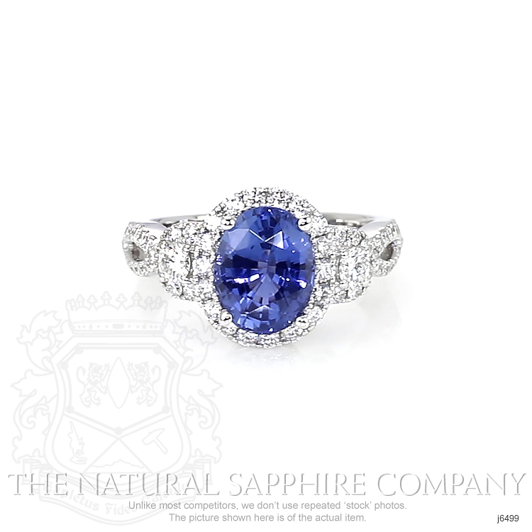 Wonderful overall experience, beautiful ring, top notch customer service!!