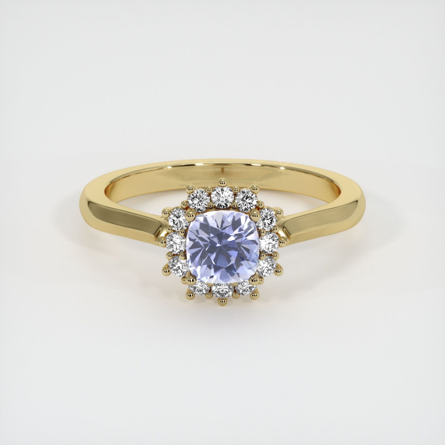 I would highly recommend the natural sapphire company for anyone looking for sapphires!