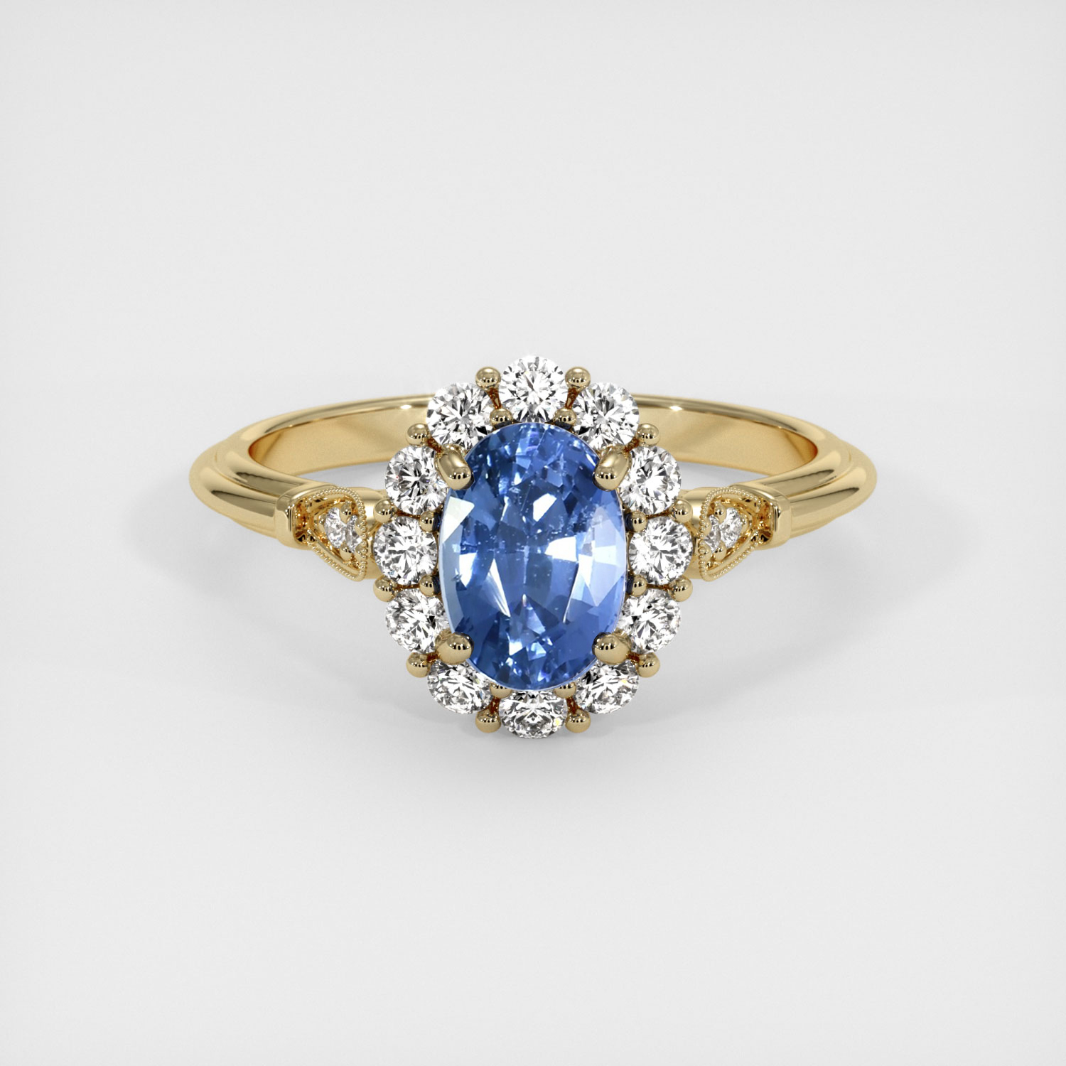 I can’t say enough good about the natural sapphire company!