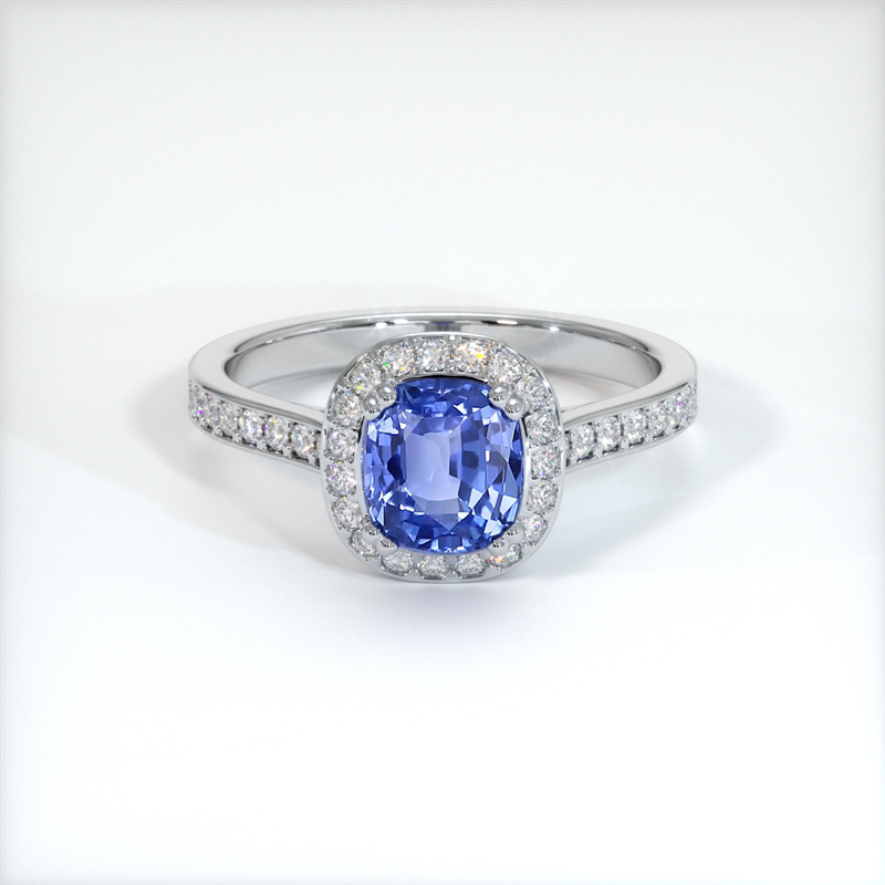 Absolutely fantastic experience with the Natural Sapphire Company!!