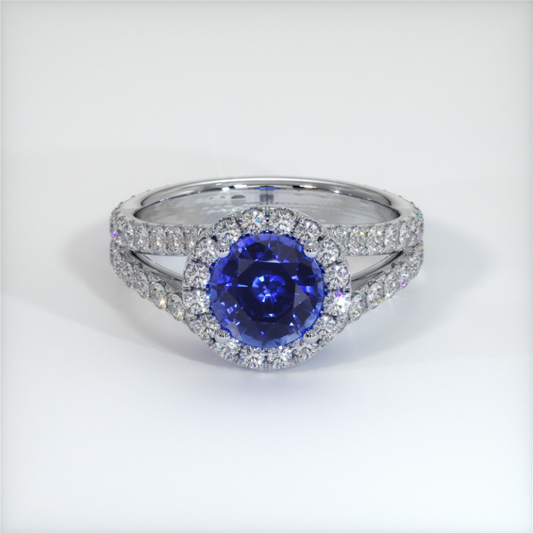 My experience with The Natural Sapphire Company was absolutely amazing!!