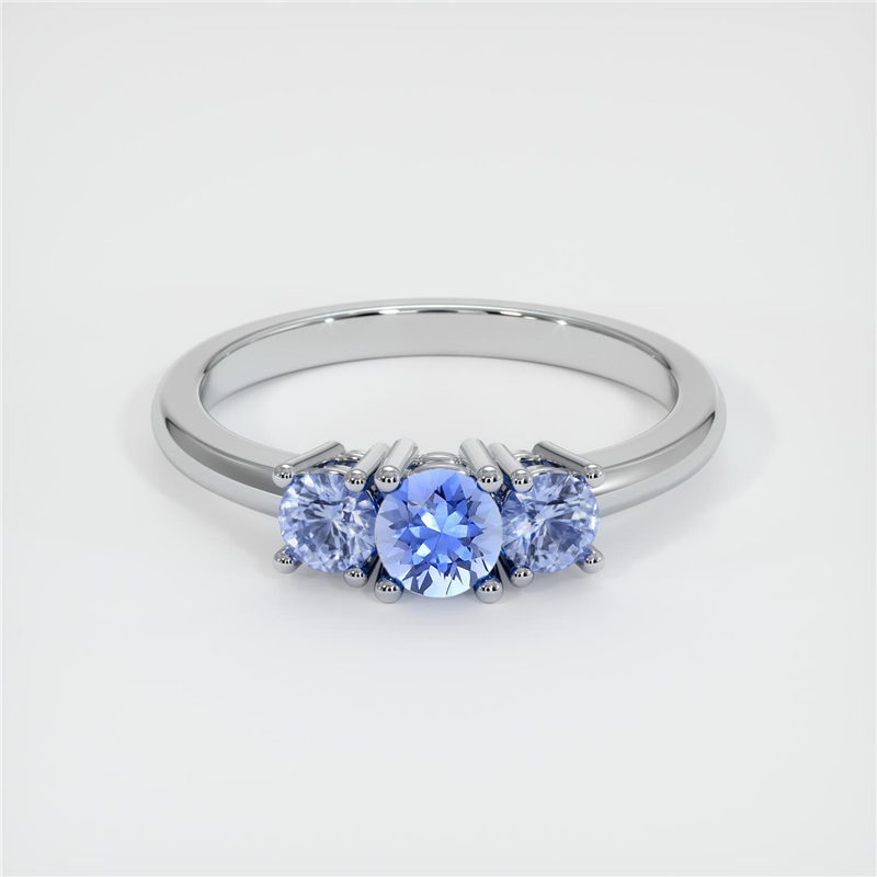 Will always buy my sapphire jewelry from NSC!