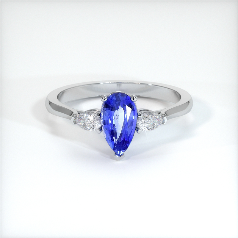 I Can Highly Recommend The Natural Sapphire Company!!