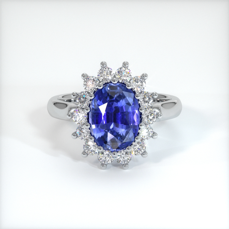 We were incredibly happy it’s both the quality of the stones and rings!!