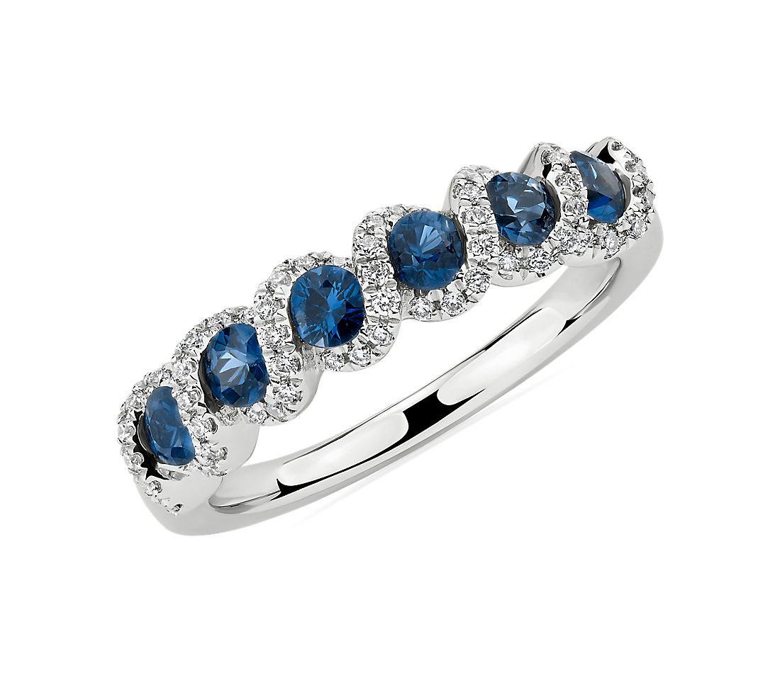 Love the Natural Sapphire company!