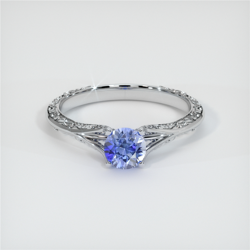 I would Definitely Choose this Company to Buy Custom Made jewelry!