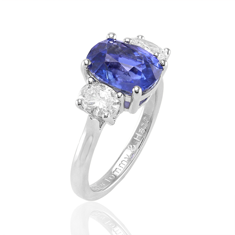 GREAT RING @ A GREAT VALUE