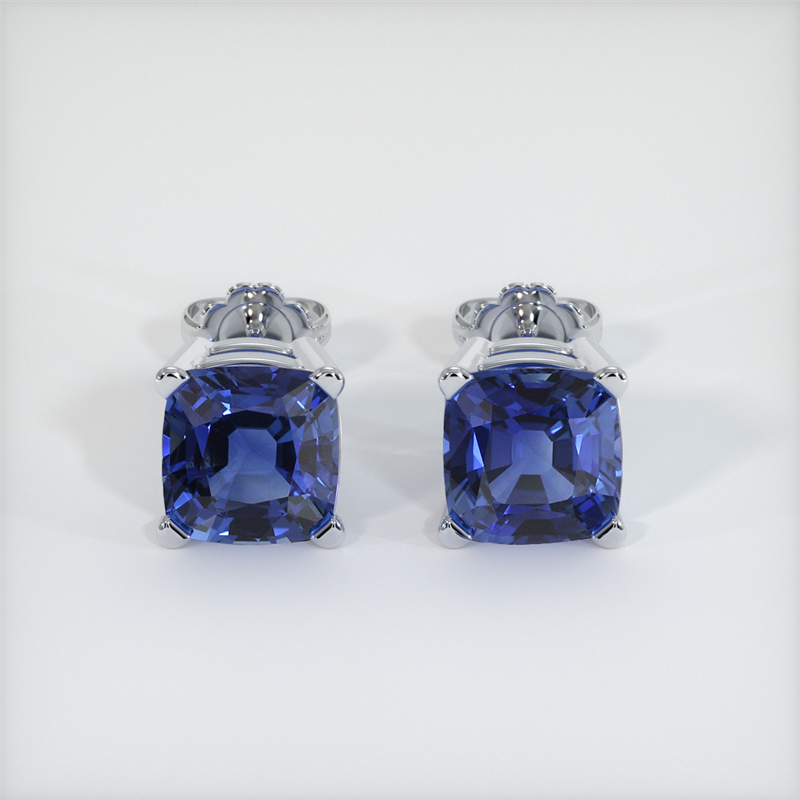 The Earrings are Beyond Beautiful, the Staff Remembers what Customer Service is about!
