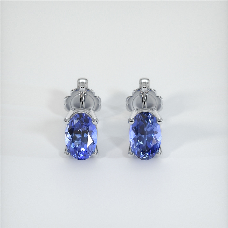 Easy to use the website for making the perfect custom jewelry!