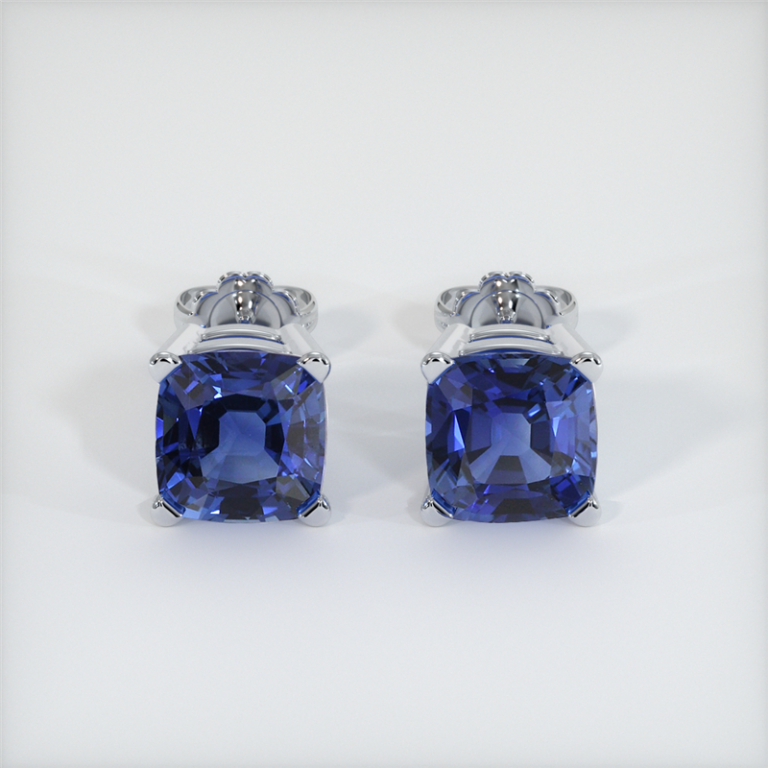 The Earrings are Beyond Beautiful, the Staff Remembers what Customer Service is about!