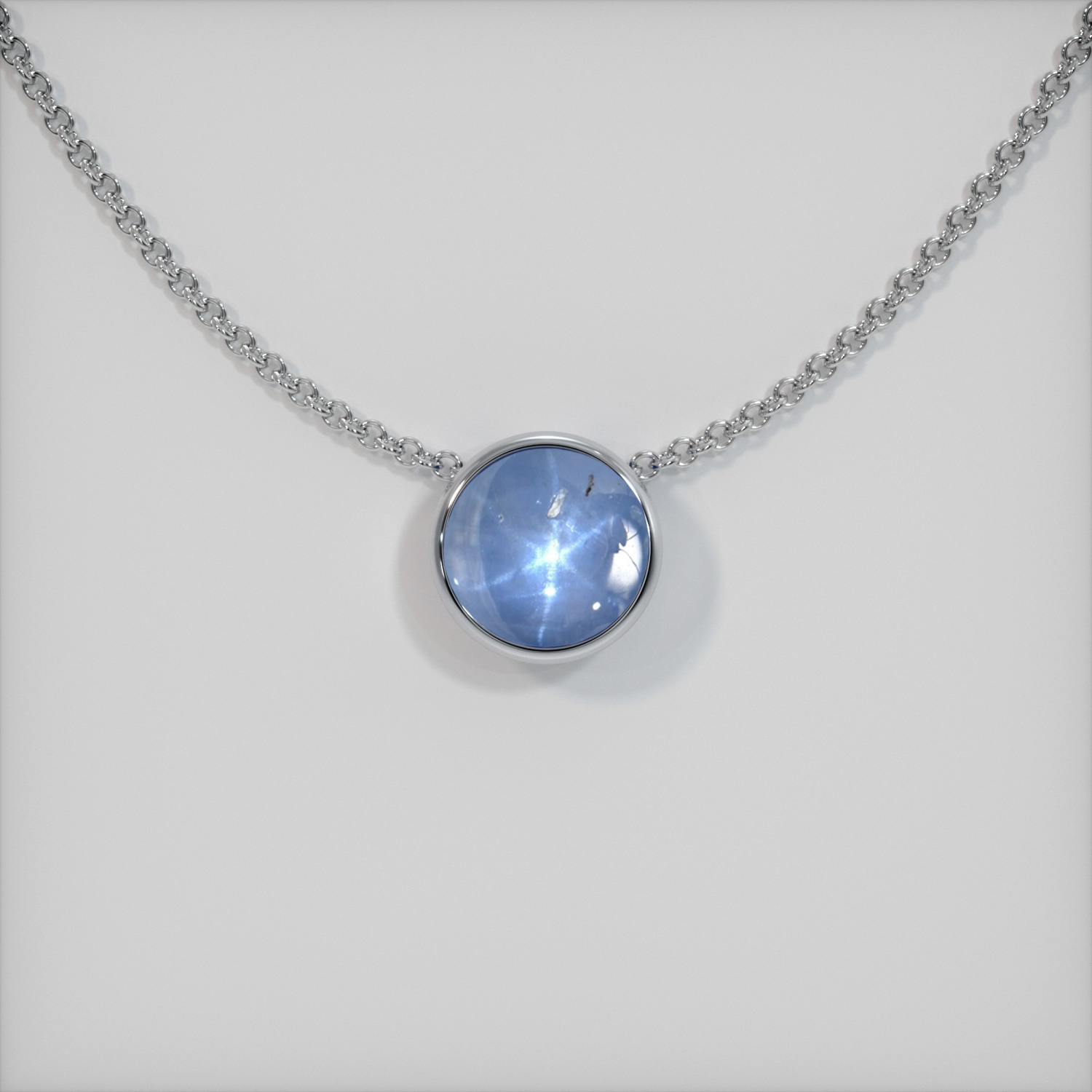 Five stars for the Natural Sapphire company!