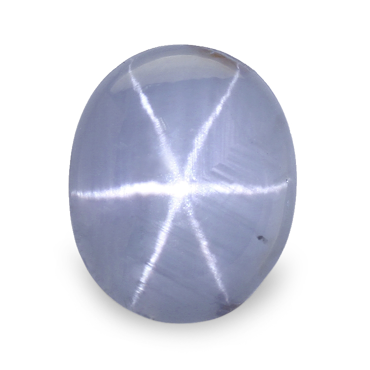 My Experience With The Natural Sapphire …