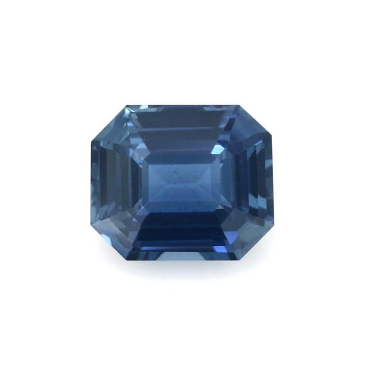 Great customer service was evident throughout the entire process!