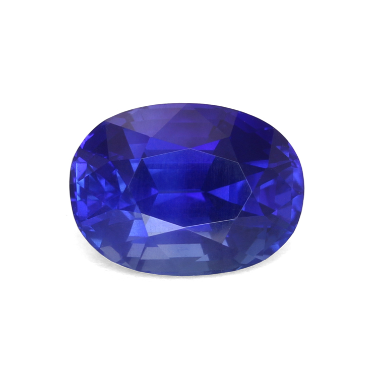I really would recommend the natural sapphire company!