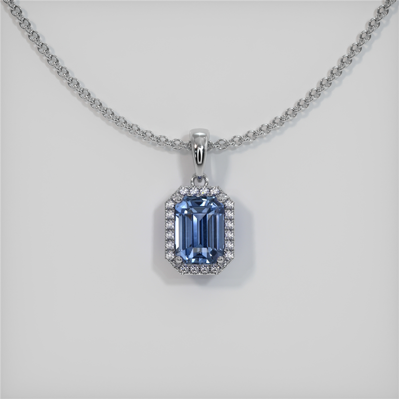 Excellent jewelry!