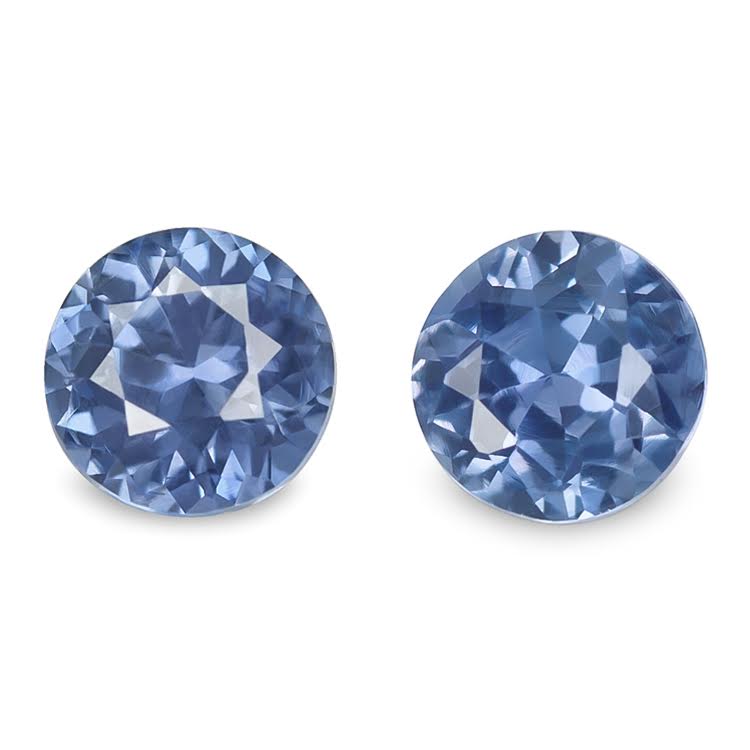 Beautiful Stones