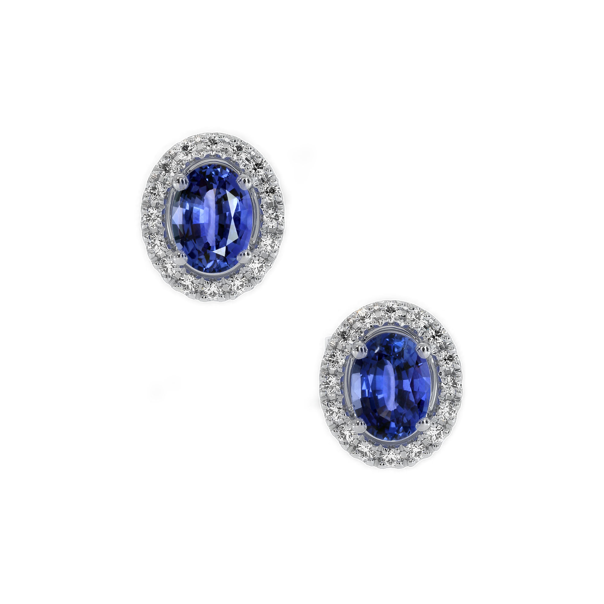 This is one of the most beautiful pieces of jewelry we have seen!