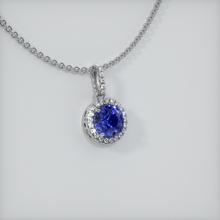Recommend this company to anyone looking to purchase a quality sapphire as well as have the company design your perfect piece of jewelry!