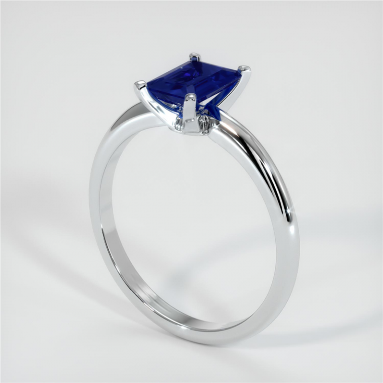 The box that the ring comes in is amazing!