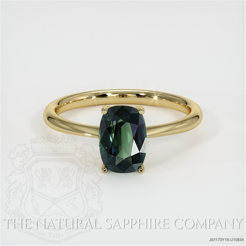 Shipping went very smoothly and very happy with the ring and stone!
