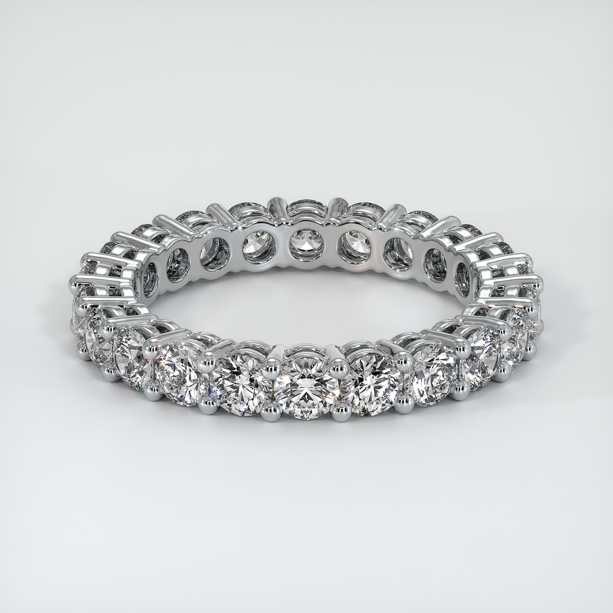 The quality of the piece was far superior to other companies we have looked at!