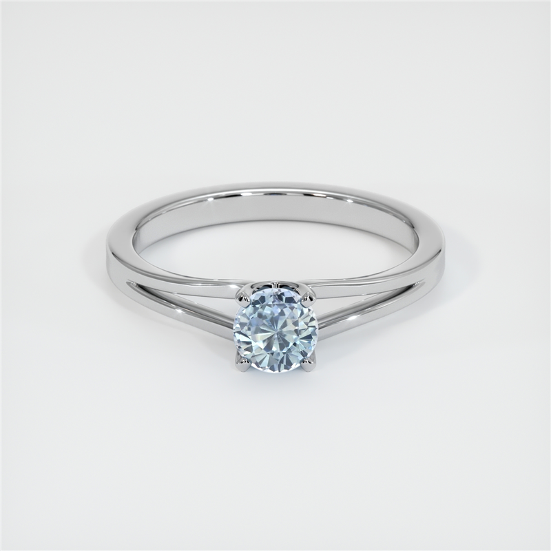 I would recommend this site and service to anyone looking for customized jewelry!