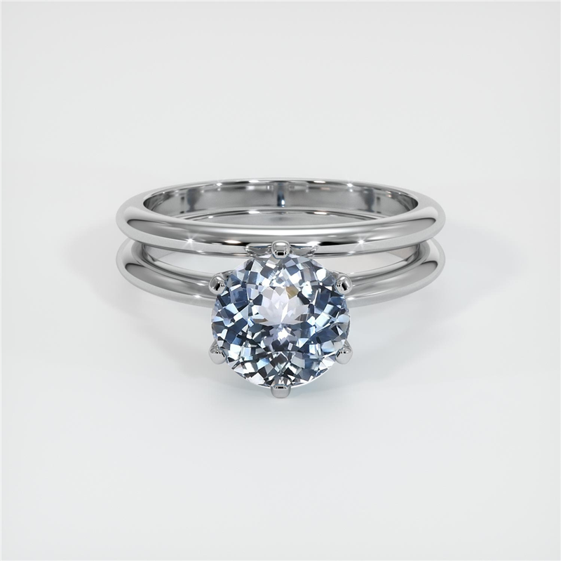 I highly recommend The Natural Sapphire Company!